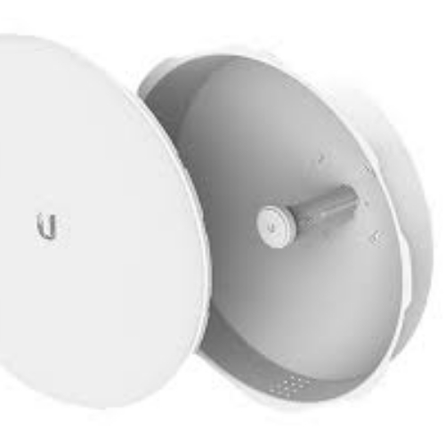 5 GHz Point-to-Point (PtP) Bridge