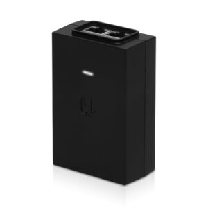 Ubiquiti PoE Injector