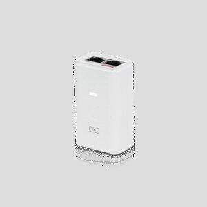 Ubiquiti POE Injector