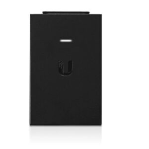 Ubiquiti POE Injector