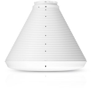 UBIQUITI PRISM AP airMAX® ac Beamwidth Sector Isolation Antenna Horn 30 degree