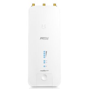 Ubiquiti Rocket 2AC Prism 2GHz Lite airMAX ac BaseStation