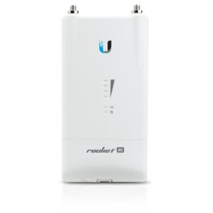 Ubiquiti Rocket 5AC PTmP Lite airMAX AC BaseStation