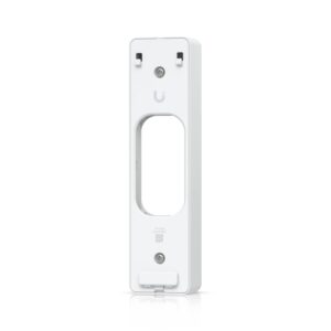 Ubiquiti Reader Pro Angle Mount