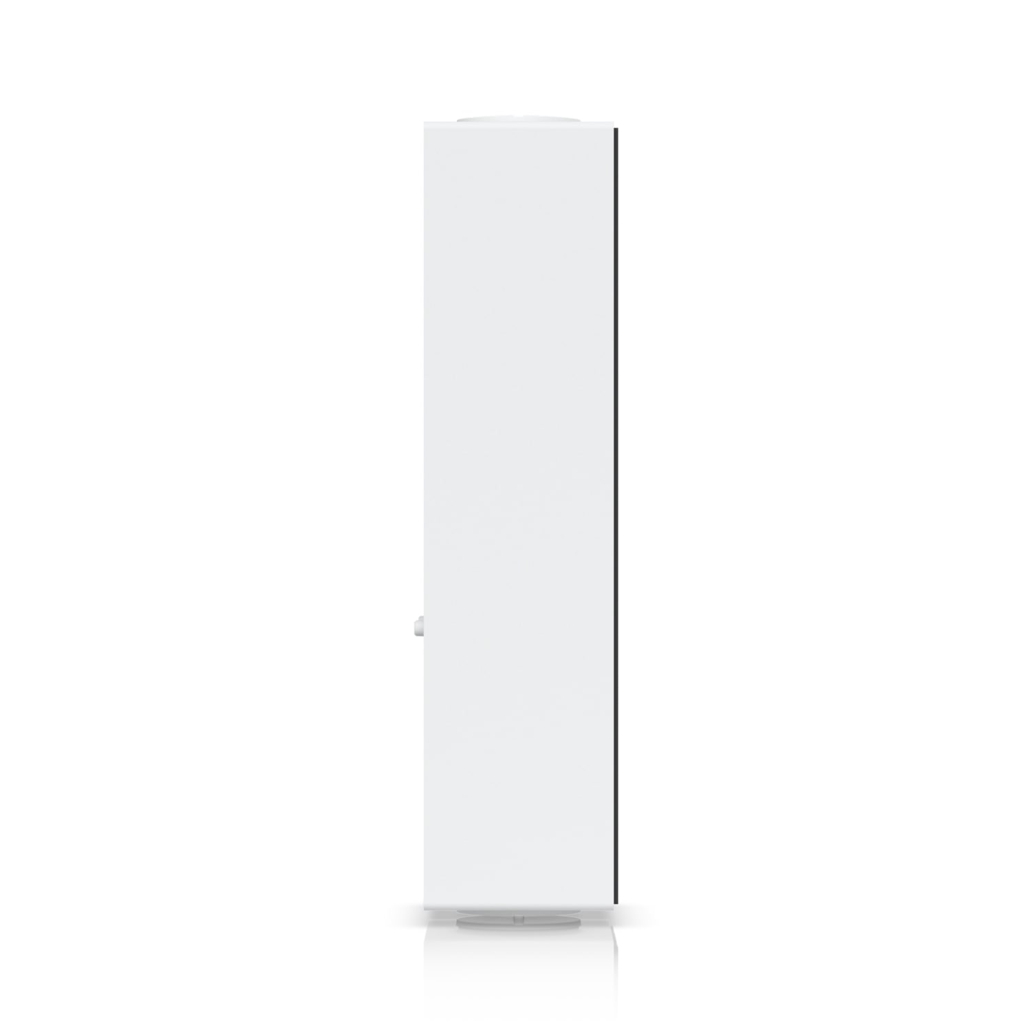 For UniFi Professional Access Readers&Doo