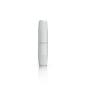 Ubiquiti RJ45 Inline Coupler Outdoor