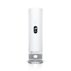 Ubiquiti LTE Pro