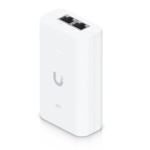 Ubiquiti U-PoE++ Adapter