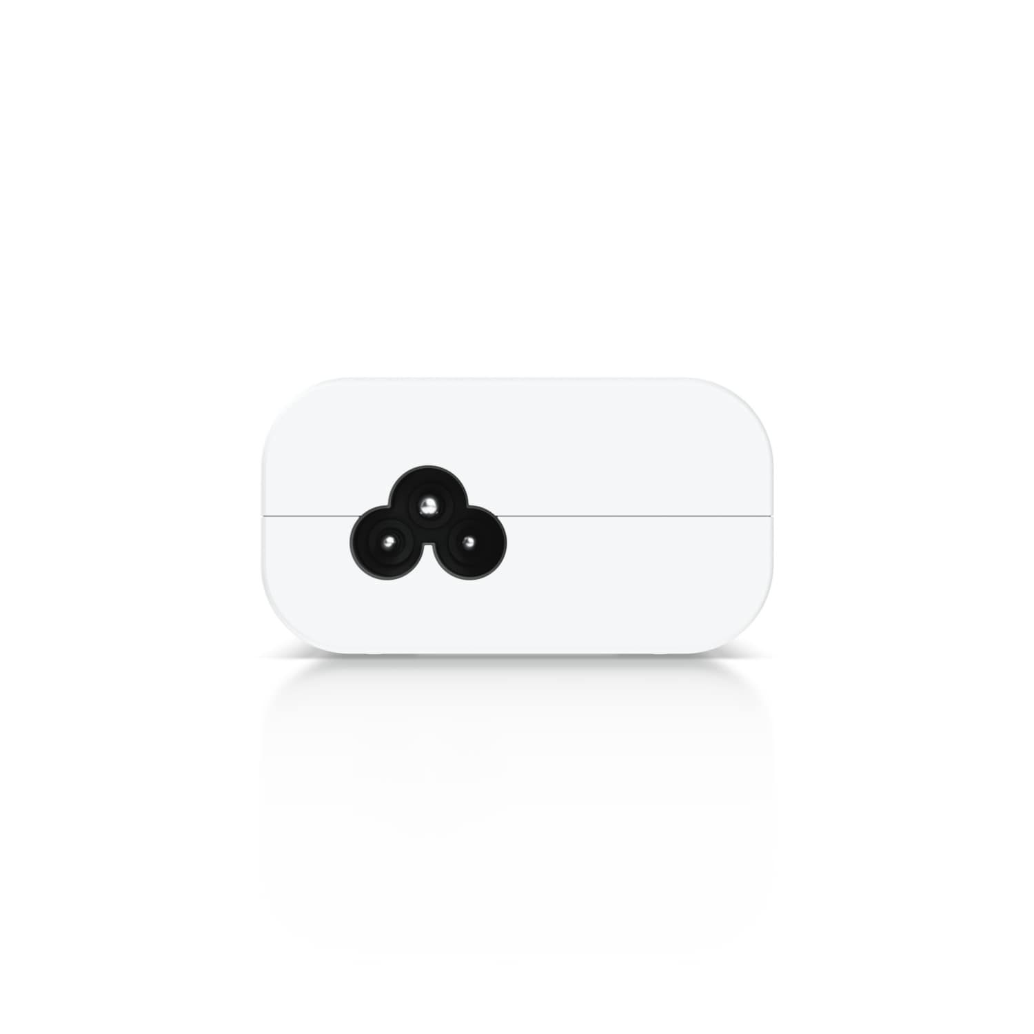 Power UniFi PoE++ Devices With Wireless Mesh Applicati