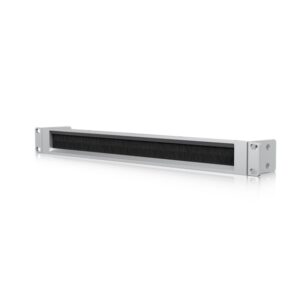 Ubiquiti 1U Rack Mount OCD Panel Brush