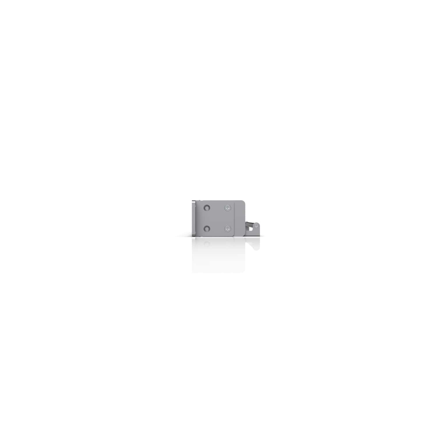 1U 24-port