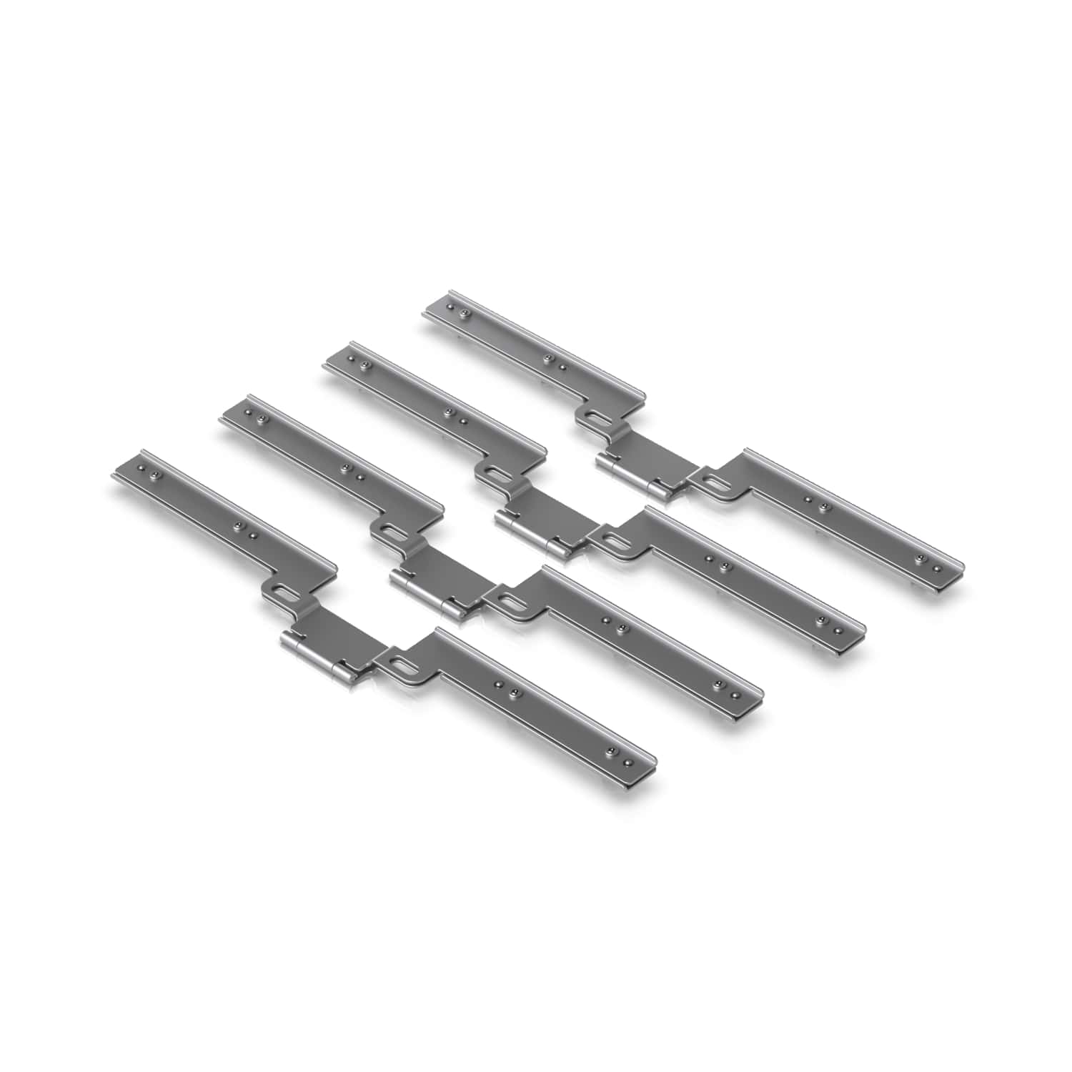 Easy Install Accessory Set