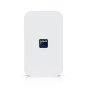 Ubiquiti UniFi 5G Max