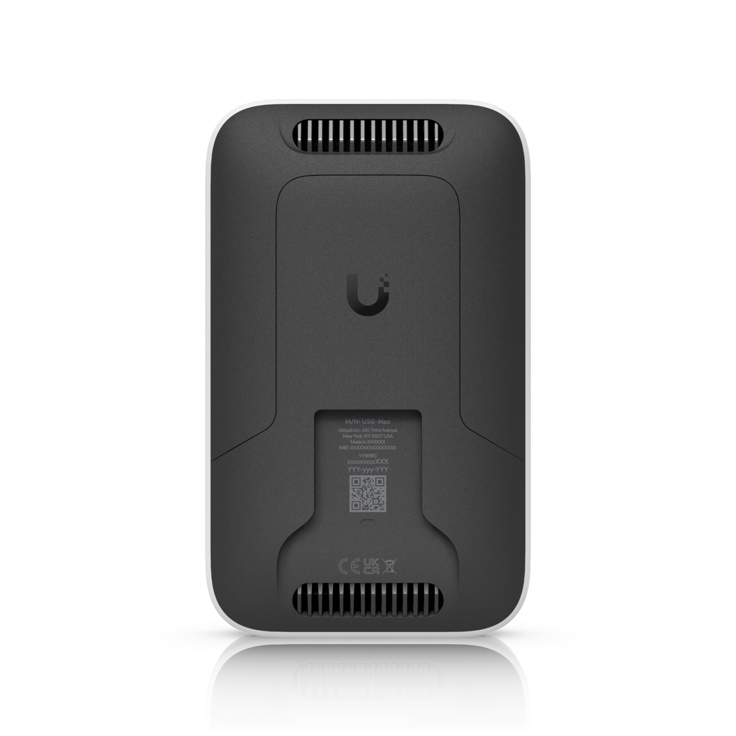 A High-Performance 5G (3.4 GBps) Modem