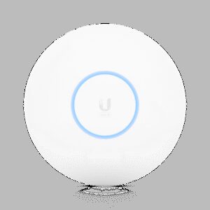 Ubiquiti UniFi Wi-Fi 6 Pro AP 4x4 Mu-/Mimo Wi-Fi 6