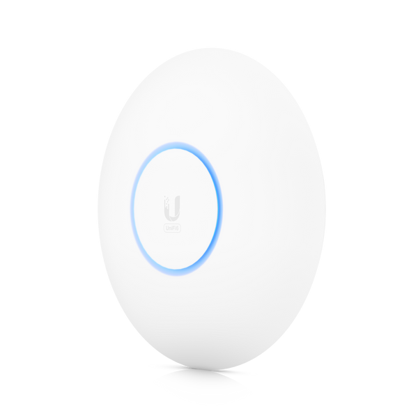 2.4GHz @ 573.5 Mbps & 5GHz @