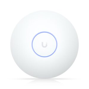 Ubiquiti U7 Long-Range