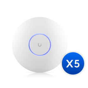 Ubiquiti UniFi WiFi 7 AP