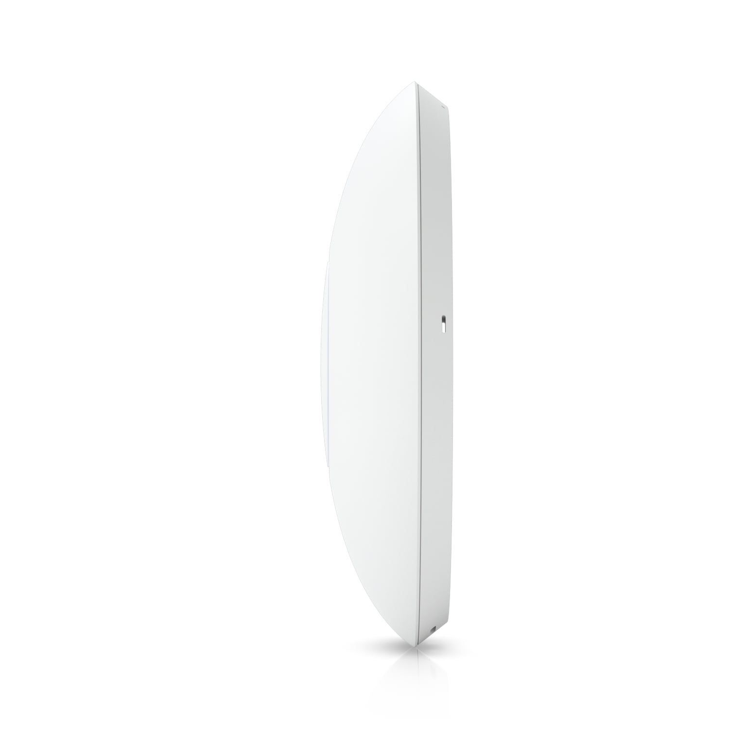Ceiling-mounted WiFi 7 AP