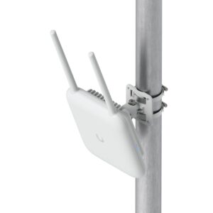Ubiquiti U7 Pro