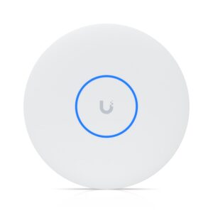 Ubiquiti U7 Pro XG