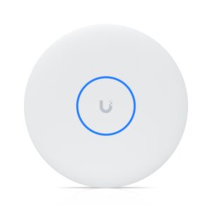 Ubiquiti U7 Pro XGS