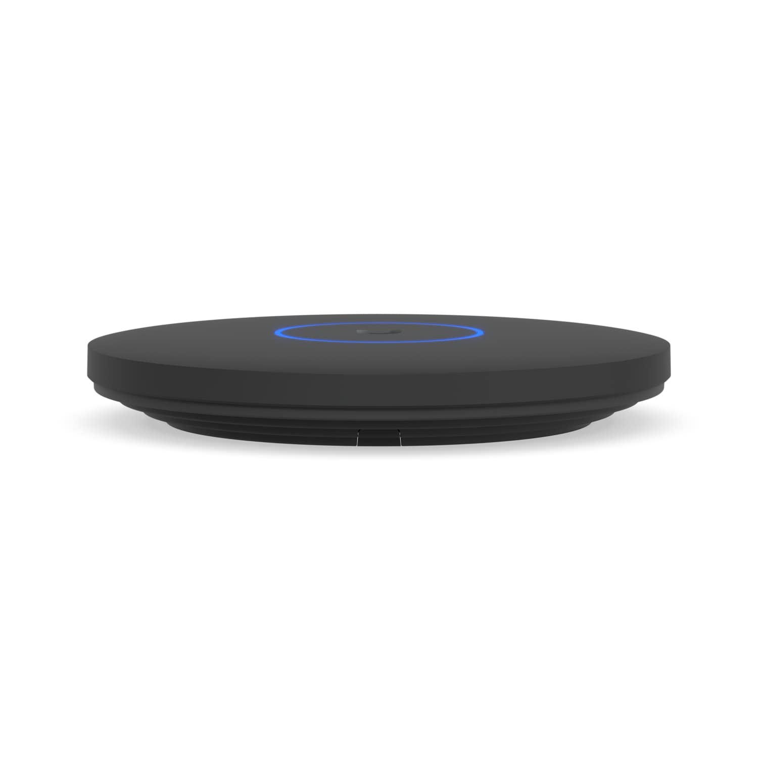 Ceiling-mounted 8-stream WiFi 7 AP