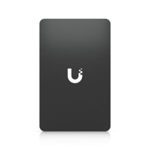 Ubiquiti UniFi Access