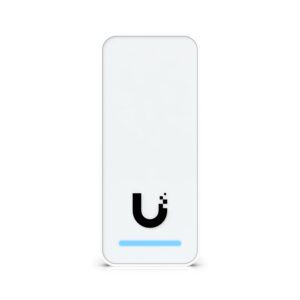 Ubiquiti UniFi Access Reader G2