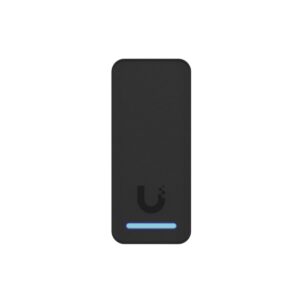 Ubiquiti UniFi Access Reader G2