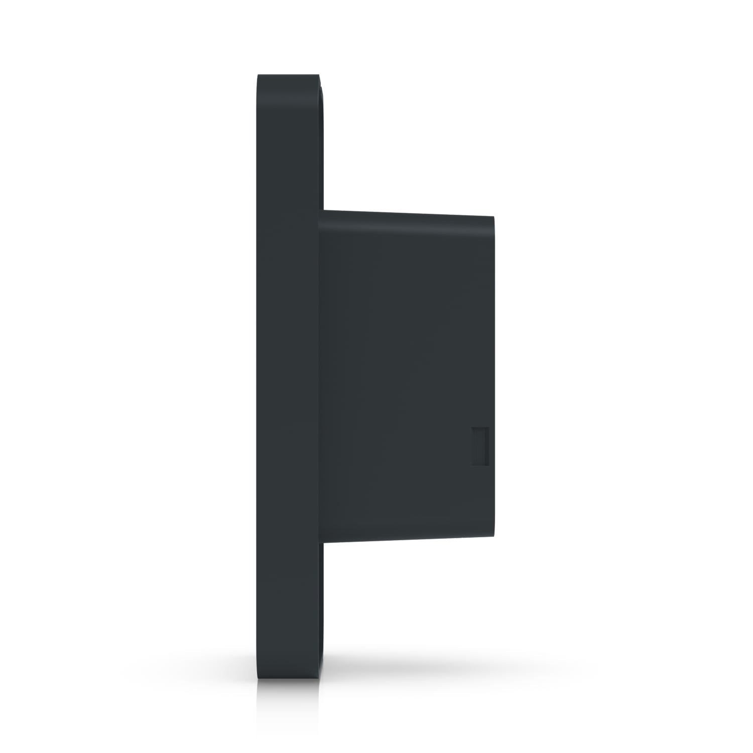 NHU-UA-G2-BLACK Entry/Exit Messages
