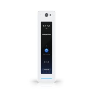 Ubiquiti UniFi Access Reader G2 Professional