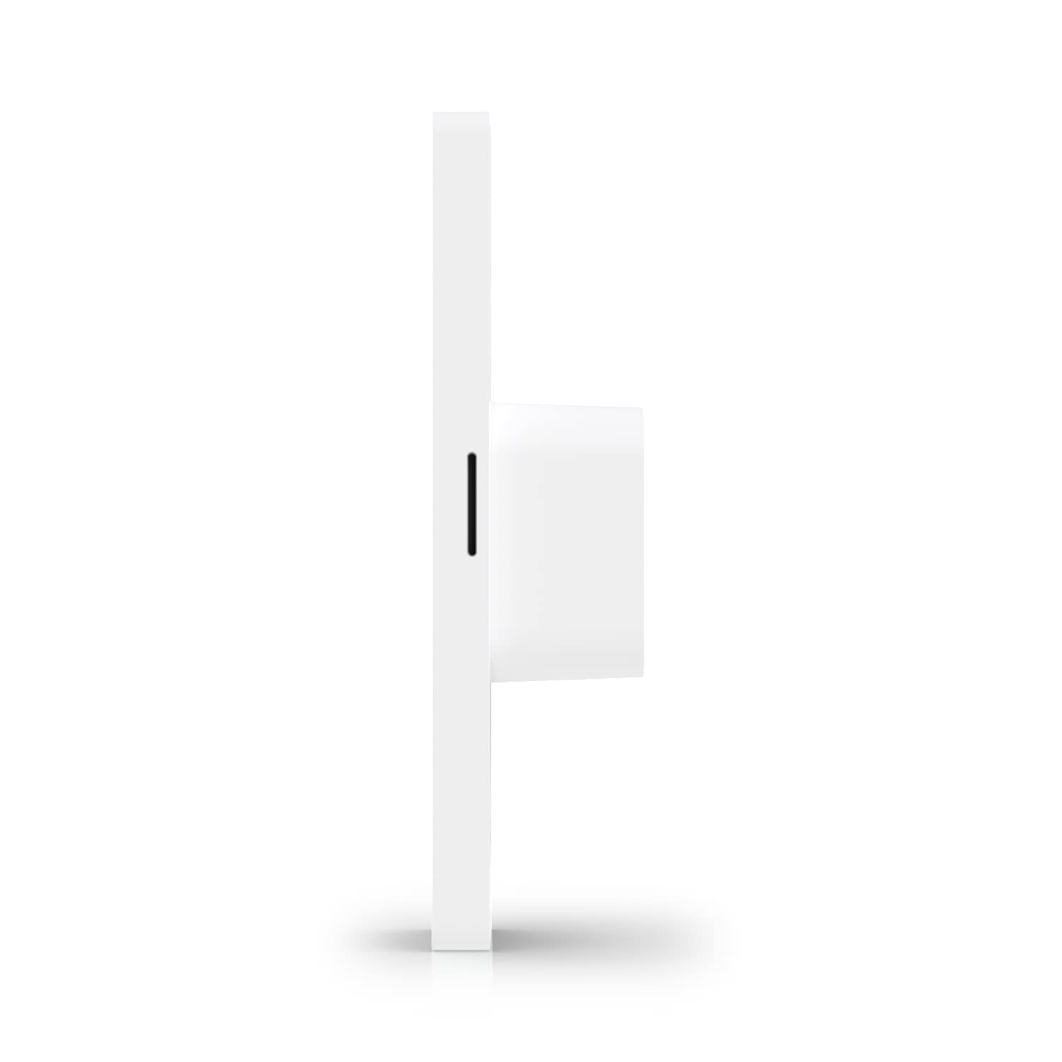 2-Way Intercom