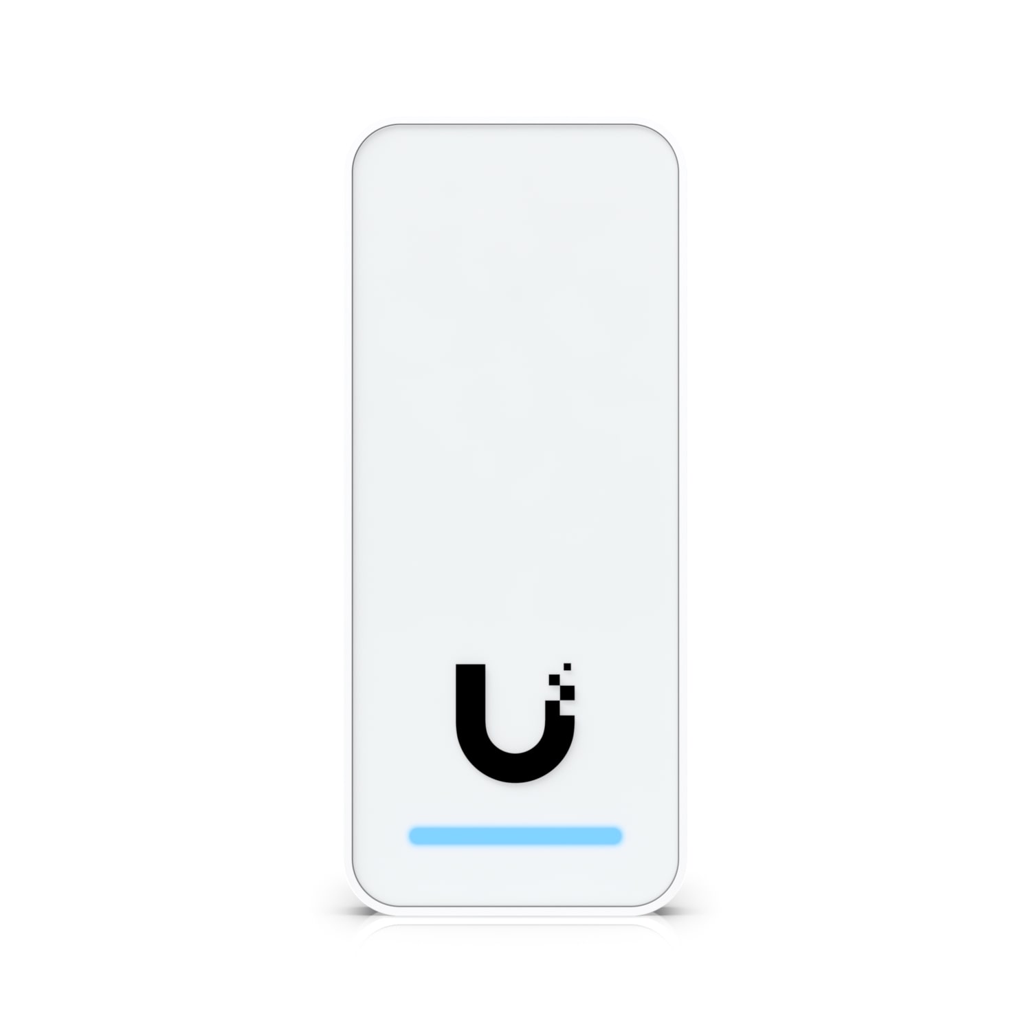 Ubiquiti UniFi Access Reader G2