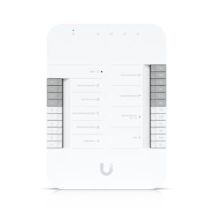 Ubiquiti Gate Hub