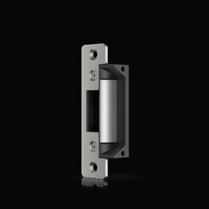 Ubiquiti UniFi Access Lock Electric 15MM