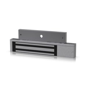Ubiquiti Magnetic Lock
