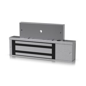 Ubiquiti Magnetic Lock