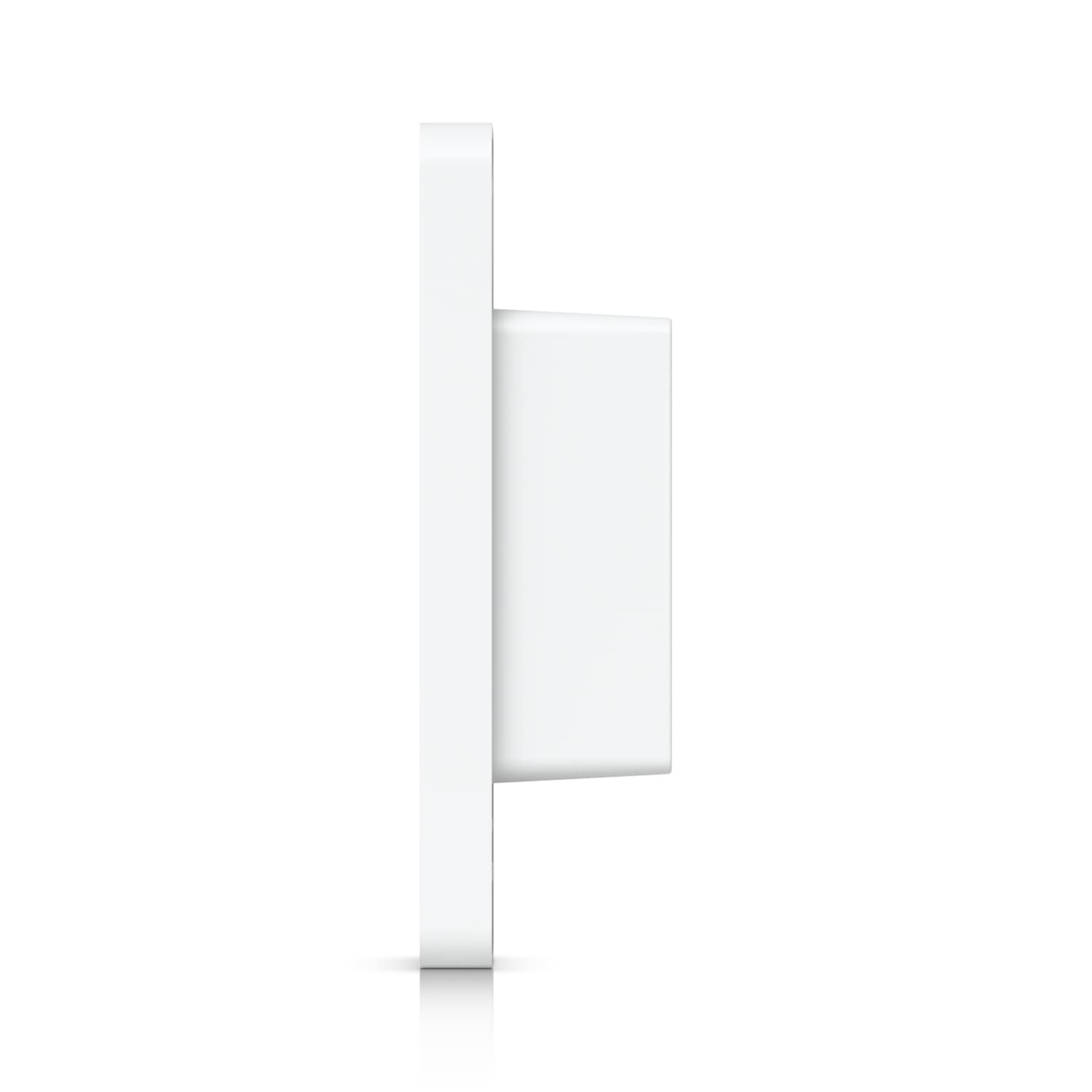 Tamper-resistant Access Reader