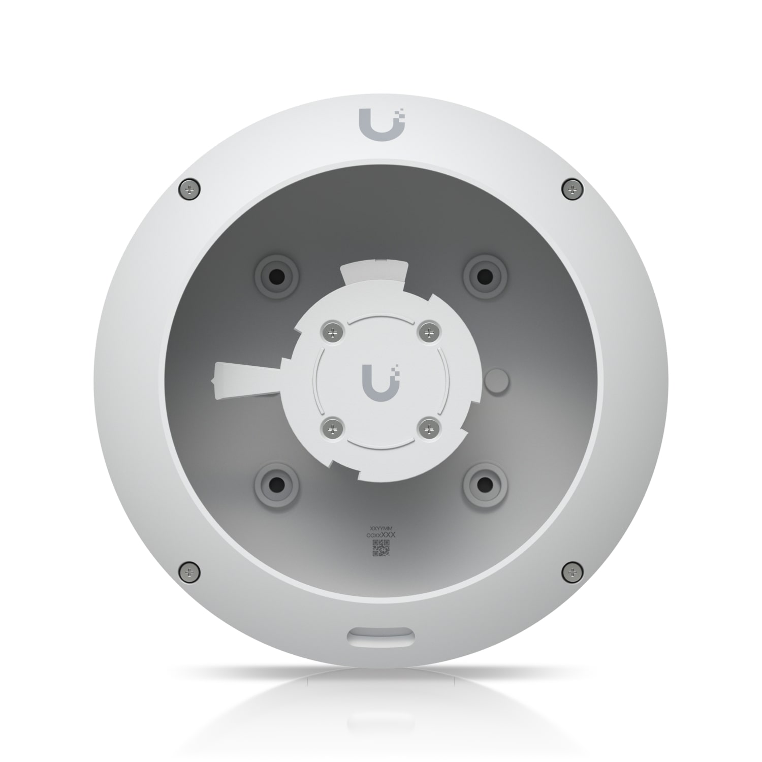 For AI 360 Enhances Mounti
