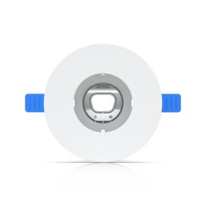 Ubiquiti AI Theta Professional Flush Mount