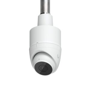 Ubiquiti Camera Compact Junction Box
