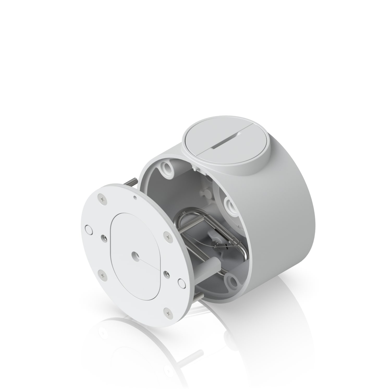 For Compact UniFi Dome &Turret Cameras