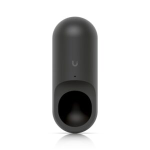 Ubiquiti Flex Professional Mount
