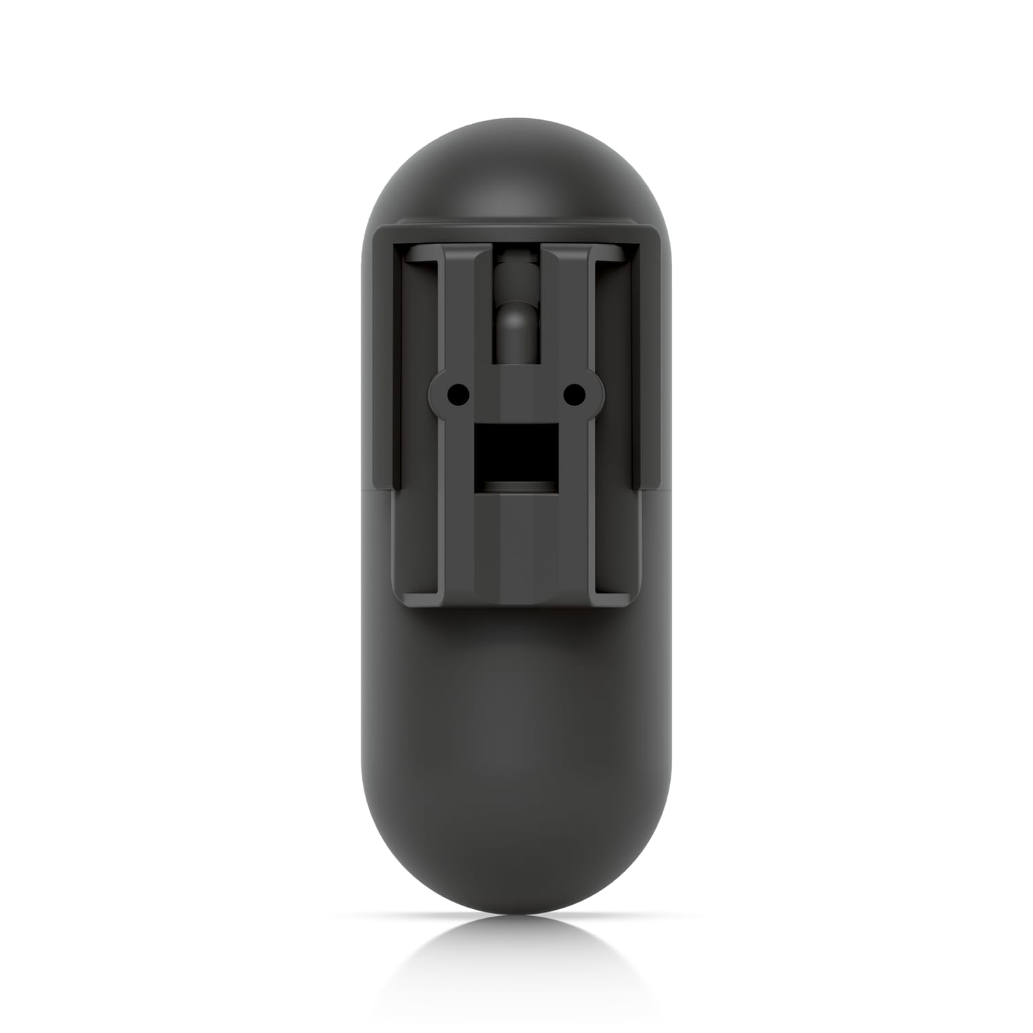 Pole Mount For G3