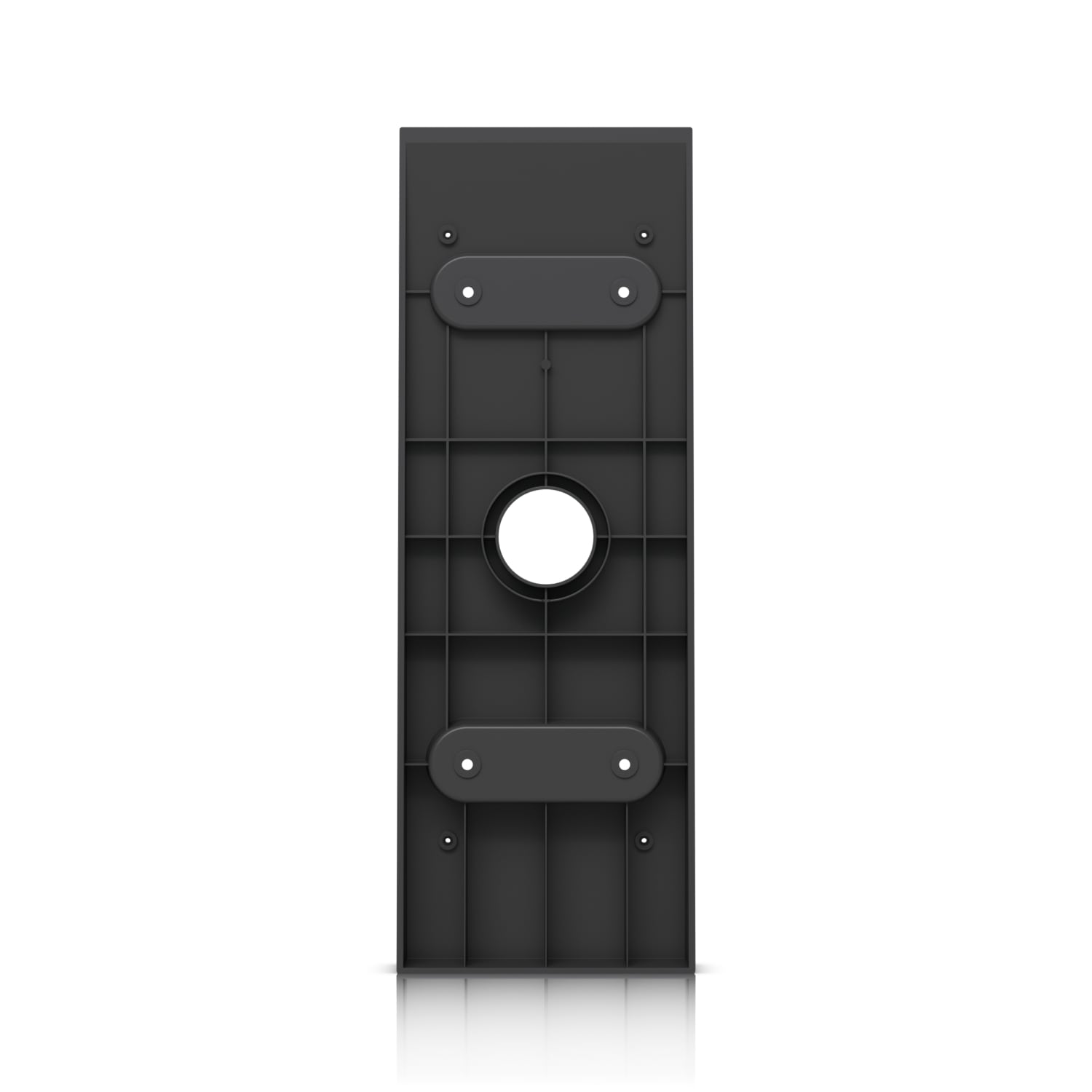 UniFi Access Intercom Surface Angle Mount