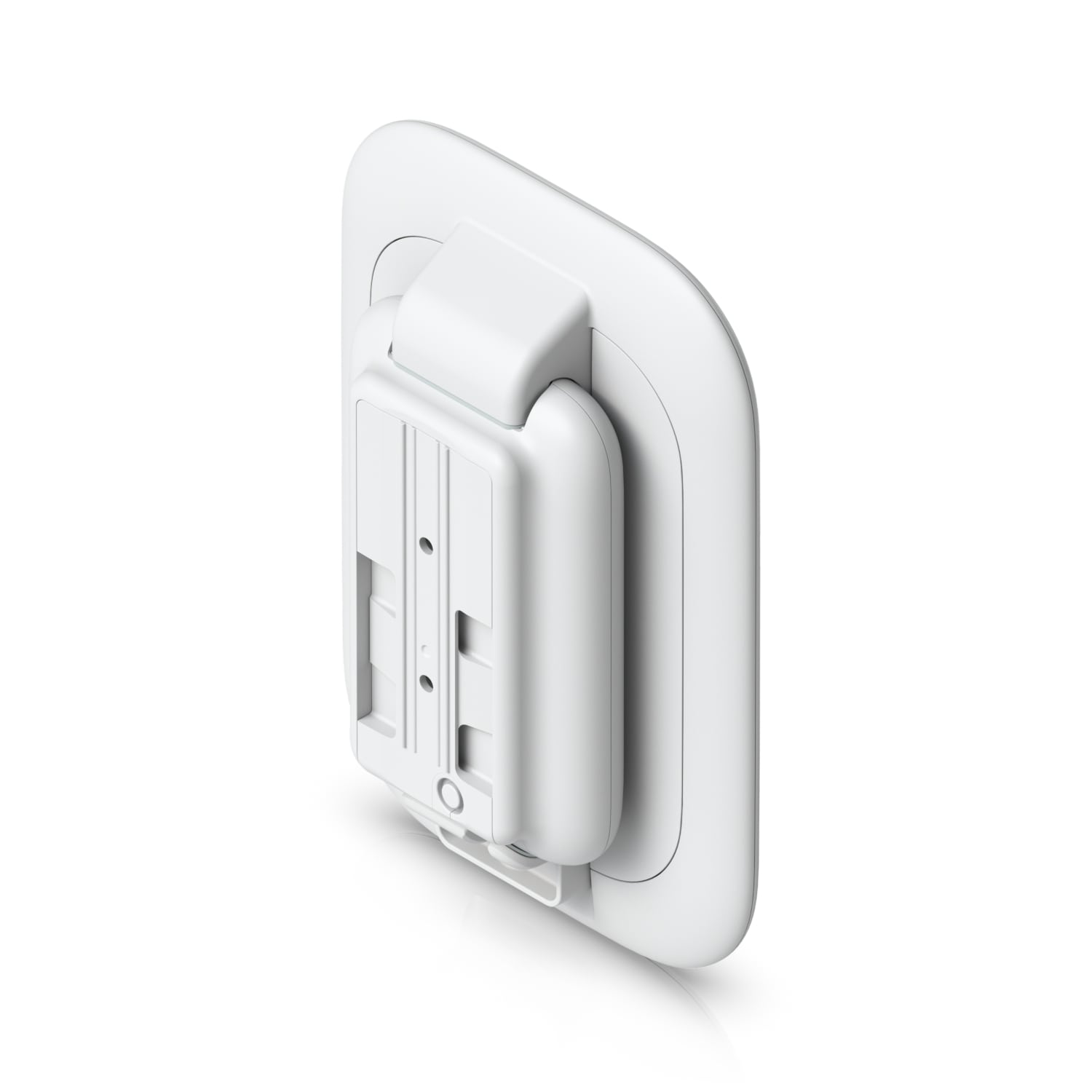 Clip-on External Antenna