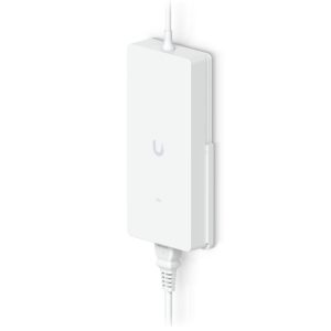 Ubiquiti AC Power Adapter 210W