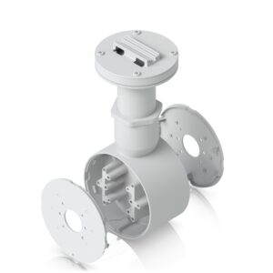 Ubiquiti Camera Dual Mount