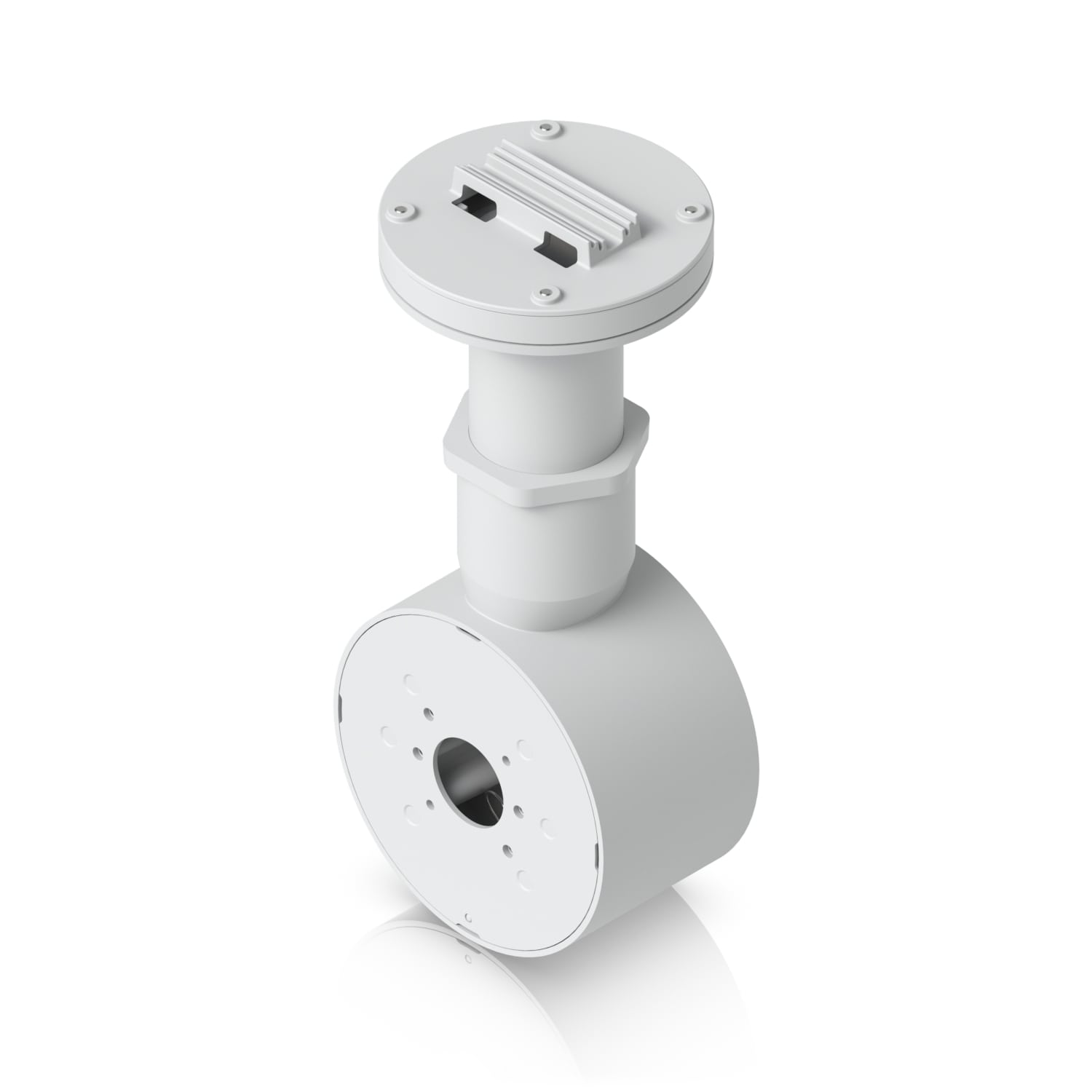 Tamper-resistant